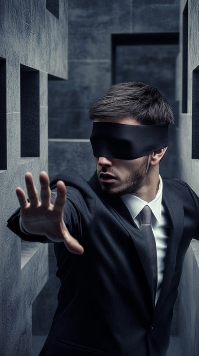 Veiled Hearts, Bold&nbsp;Voices