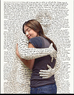 Avoiding Legalism, Yet Craving the&nbsp;Word