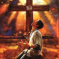 Is Backsliding Biblical