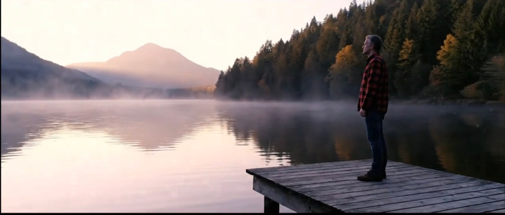 If the Lord&nbsp;Wills